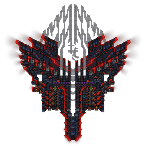 Gajah_Mada