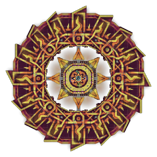 Matahari