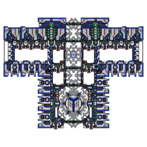 Earth_Engine