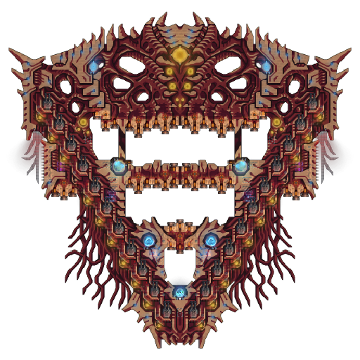 Vortex_Machina
