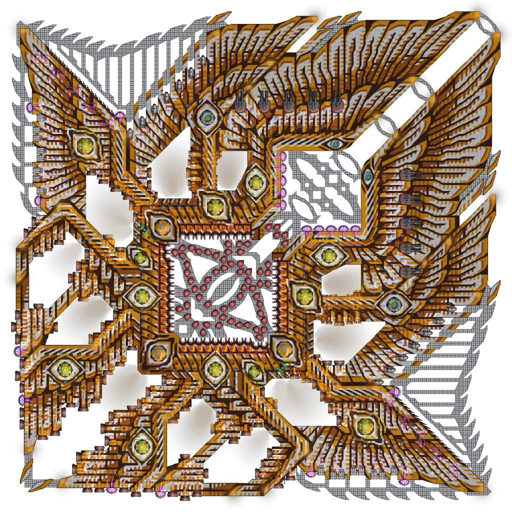 Golden_Seraphim_Supreme