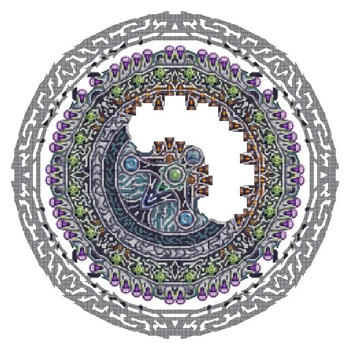 JC-sd-bs-tpb_球阳IV