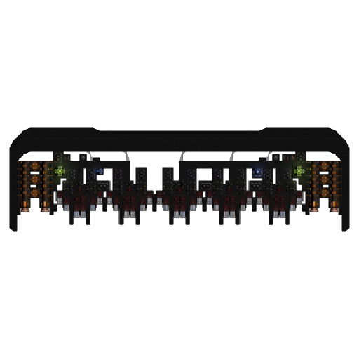 _insert_another_generic_morbiter_