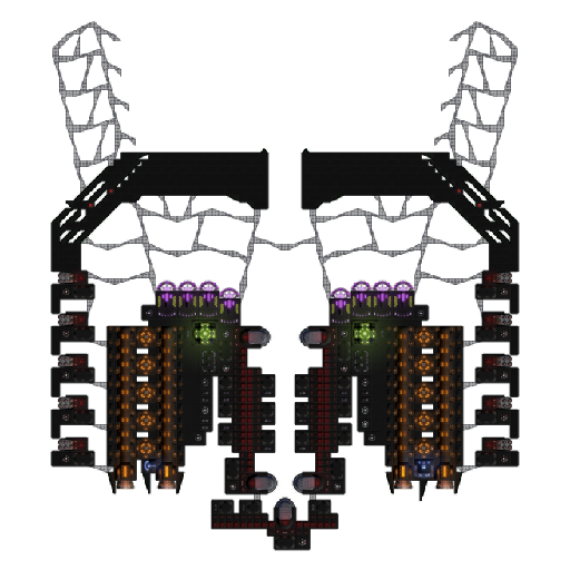 chain_me_up
