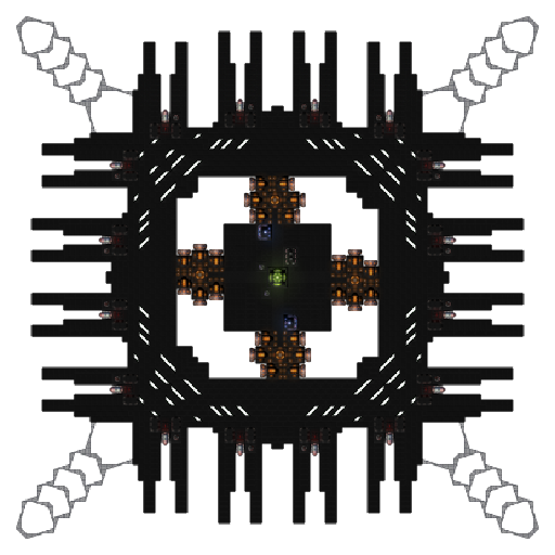 Noob_box