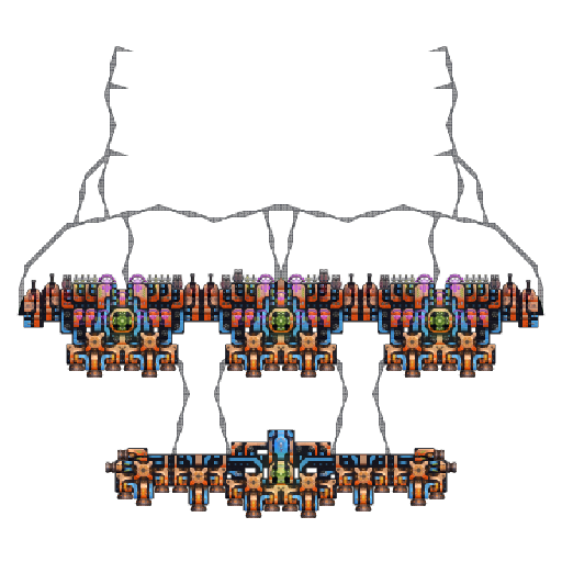 Dawnchaser