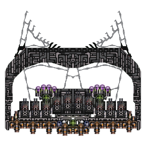 Bastion