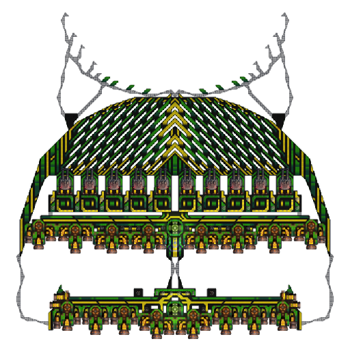 gapcloser