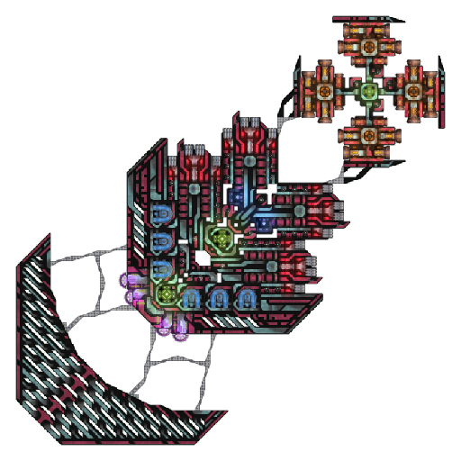 Artifact