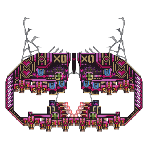Magical_ship_Toxic_Love