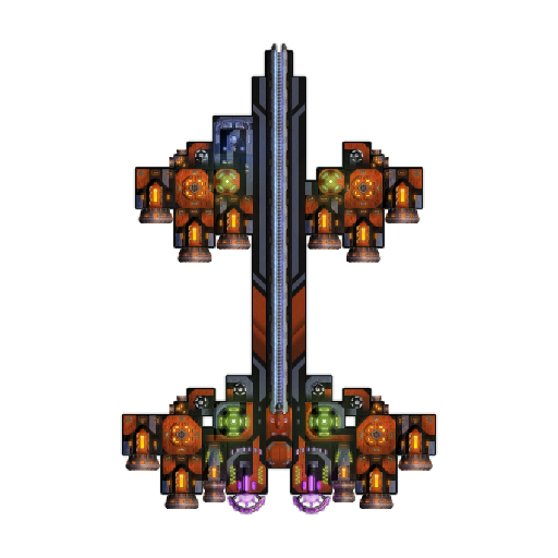 Musket