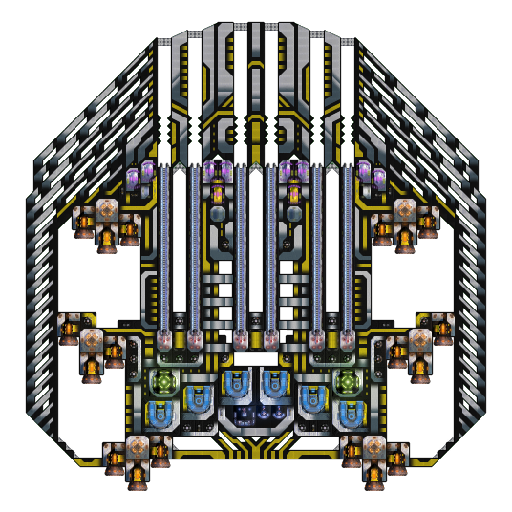silver_repulsion