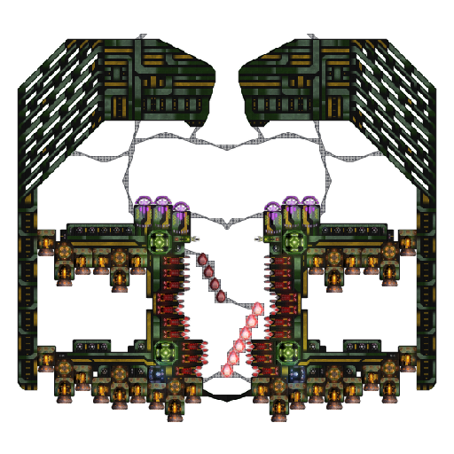 Rindang