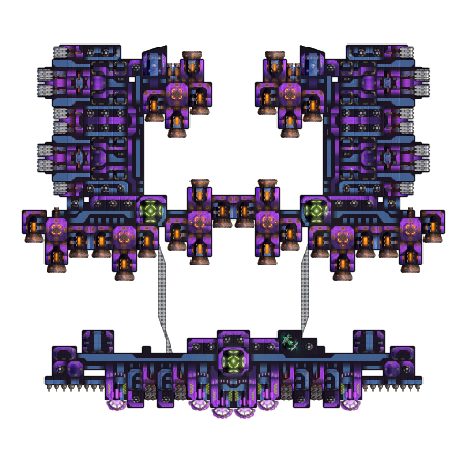 Voidweller