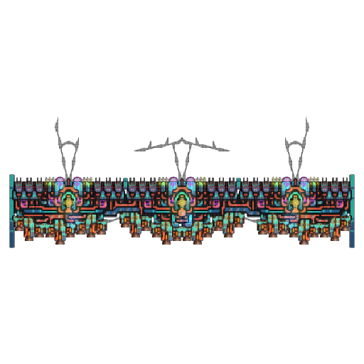 Corrosive_Battery