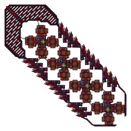 Counter_Revolution