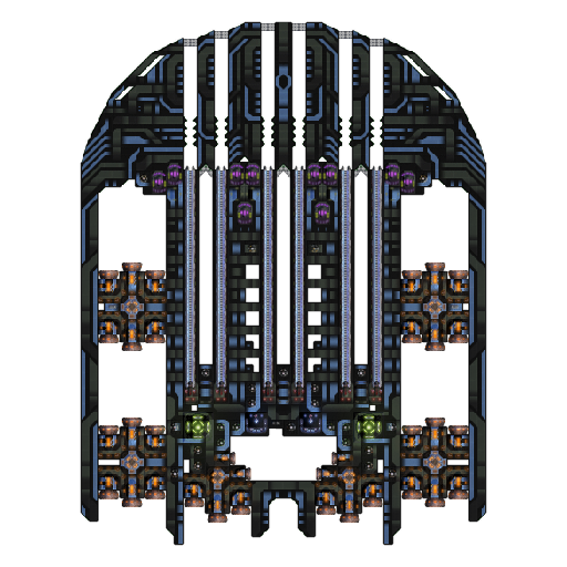 Necrologist