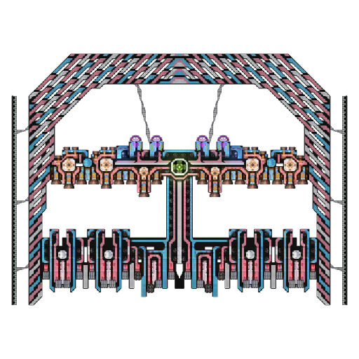 cotton_candy_machine