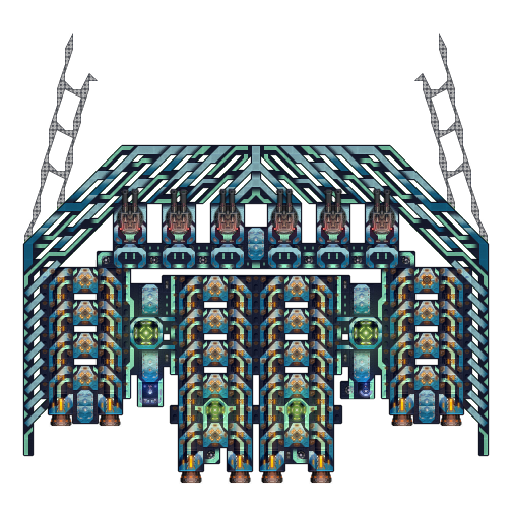 small_block