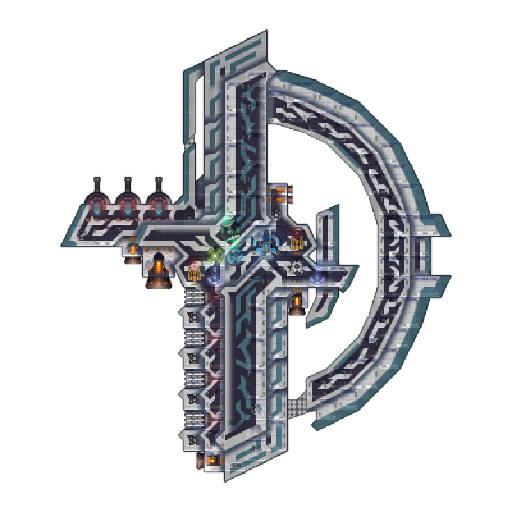 DBMC-bs-tpb_腐肉