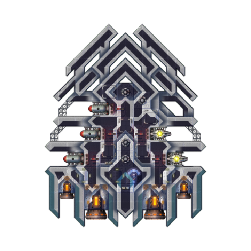 BANE-cp_闲话II