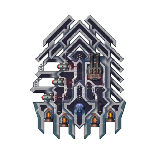 BADN-cp_怪话