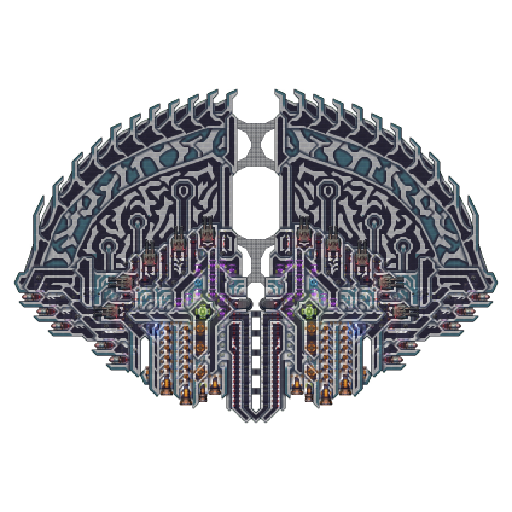 GADAN