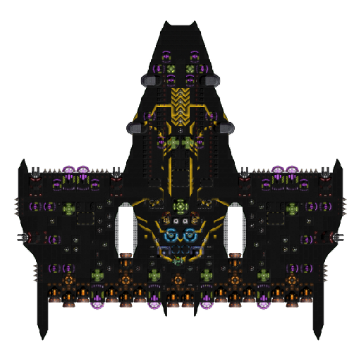 BFG_V3