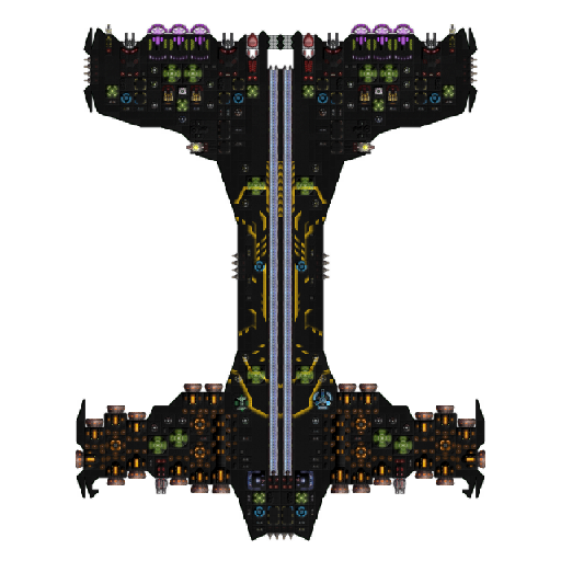 BM_V4_-_Prototype_2