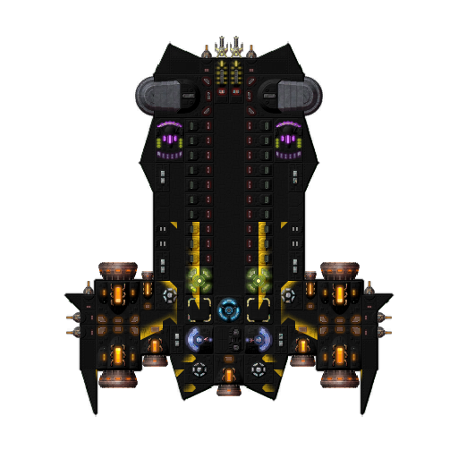 Breaker