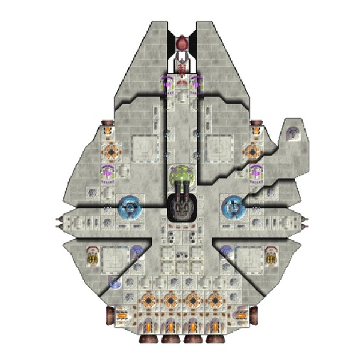 Faucon_Millenium_V3