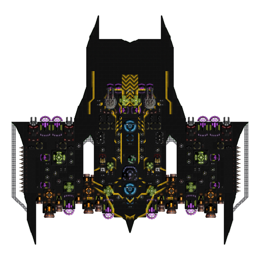 Fortress_of_Arrogance_V2