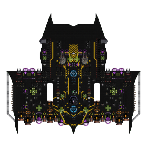 Fortress_of_Pity_V2