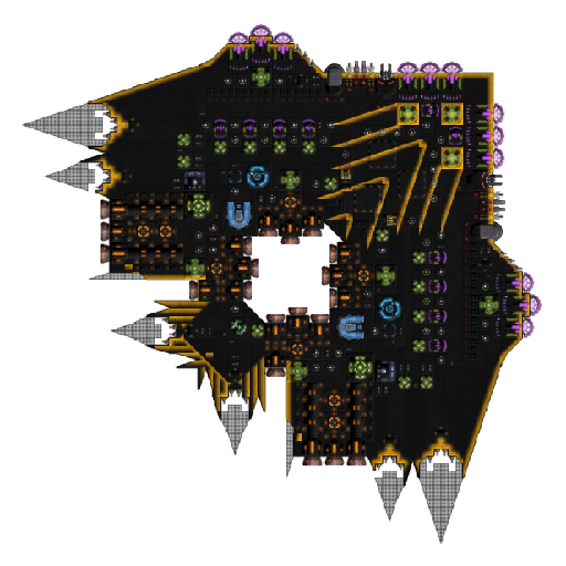 Golden_Falcon_V3