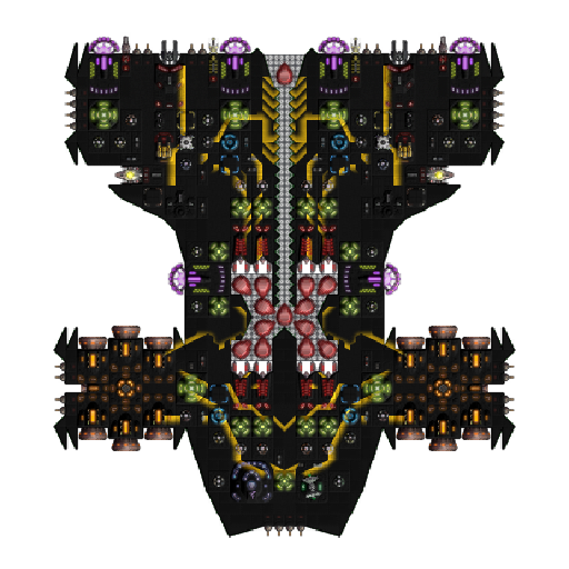 IOM_V4