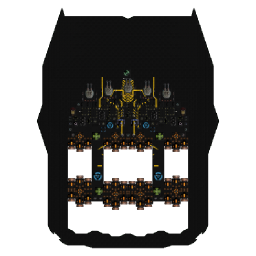 The_One