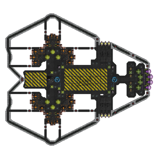 Worker_-_Refinery_01
