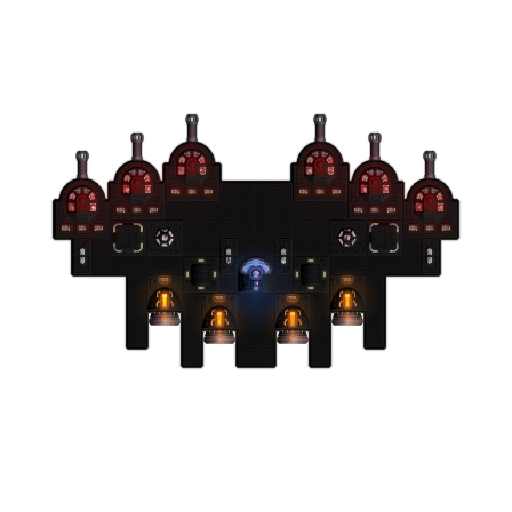 6lc_armor