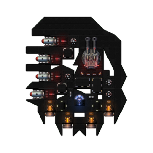 1dcwn_hybrid