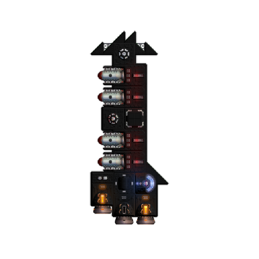 Suicide_bomber