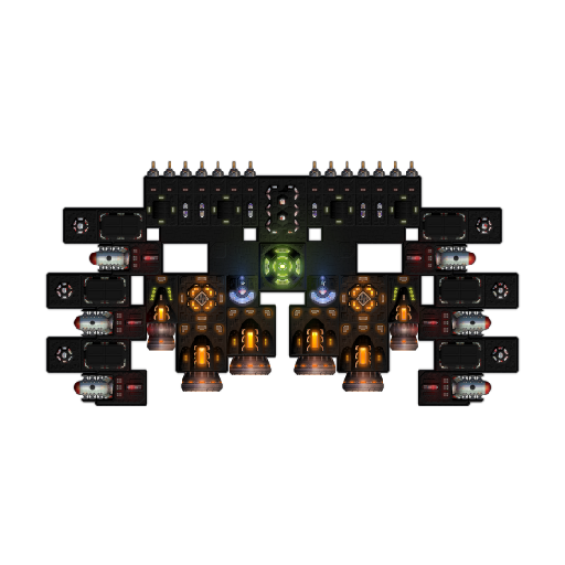 domul_nuke_pd