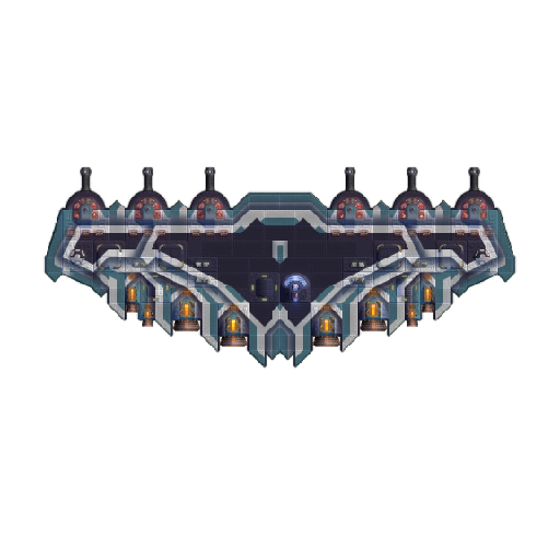 BAC-cp_雁羽I