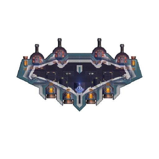 BAC-cp_败絮II