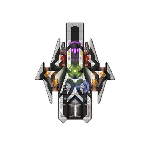 AAL-st_廉