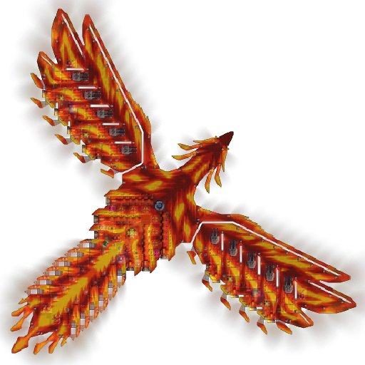 Eternal_Emberwraith