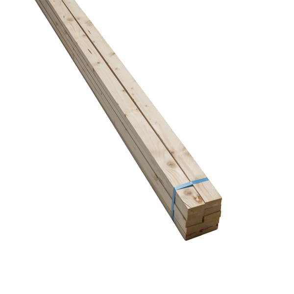 Dachlatten 30/50