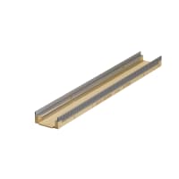 ACO Multiline V 100 Flachrinne
