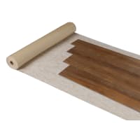 Albert vinalay classic, PUR Unterlage m.Vliesoberfl.für Vinyl-Beläge 10x1m 1.5mm