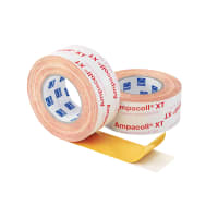 Ampacoll XT