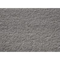 Quarzsand A